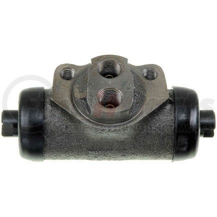 W37348 by DORMAN - Drum Brake Wheel Cylinder