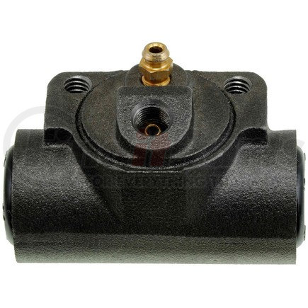 Dorman W37438 Drum Brake Wheel Cylinder Drum Brake Wheel Cylinder