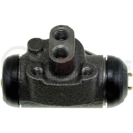 W37565 by DORMAN - Drum Brake Wheel Cylinder
