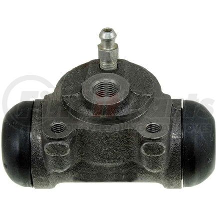 Dorman W37607 Drum Brake Wheel Cylinder Drum Brake Wheel Cylinder