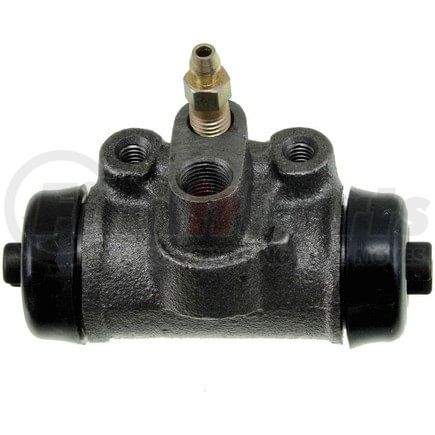 Dorman W610011 Drum Brake Wheel Cylinder Drum Brake Wheel Cylinder