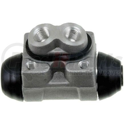 Dorman W610045 Drum Brake Wheel Cylinder Drum Brake Wheel Cylinder