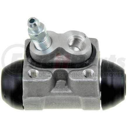 W610063 by DORMAN - Drum Brake Wheel Cylinder