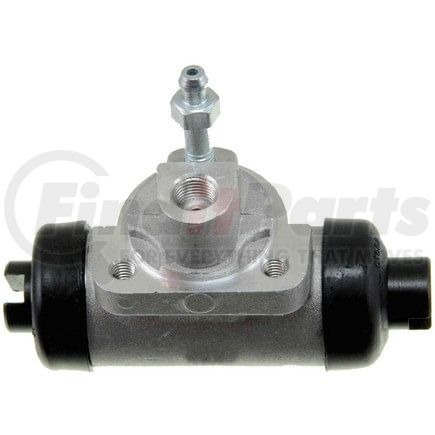Dorman W610117 Drum Brake Wheel Cylinder Drum Brake Wheel Cylinder