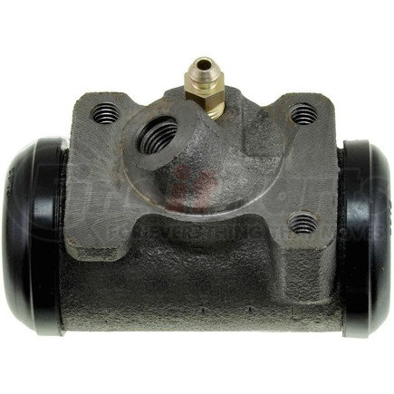 W7350 by DORMAN - Drum Brake Wheel Cylinder