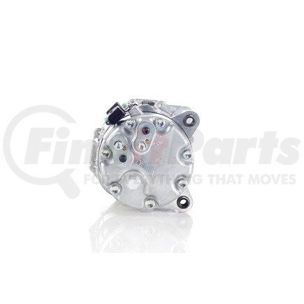 89224 by NISSENS - COMPRESSO