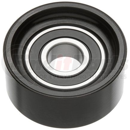 36176 by GATES - Belt Drive Pulley