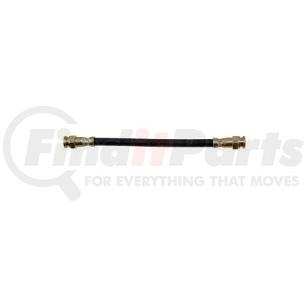 Dorman H36974 Brake Hydraulic Hose Brake Hydraulic Hose