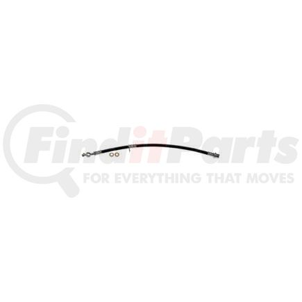 Dorman H380131 Brake Hydraulic Hose Brake Hydraulic Hose