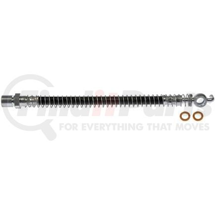 Dorman H38170 Brake Hydraulic Hose Brake Hydraulic Hose