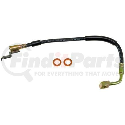 Dorman H38352 Brake Hydraulic Hose Brake Hydraulic Hose