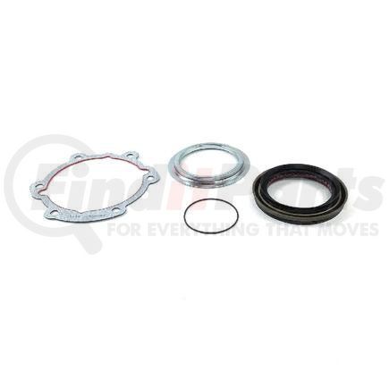 K-4217 by EATON - Output Seal Kit