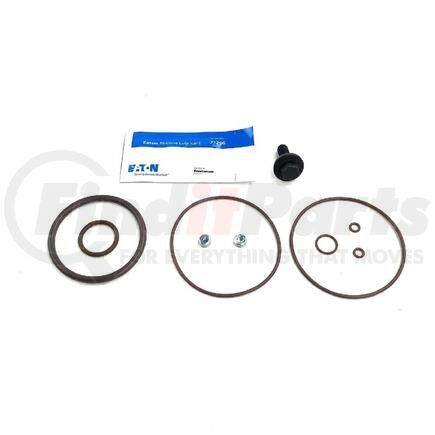 K-4218 by EATON - Range Cylinder O-Ring Kit