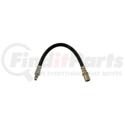 Dorman H38486 Brake Hydraulic Hose Brake Hydraulic Hose