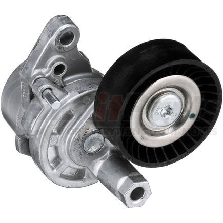 39358 by GATES - DriveAlign Automatic Belt Drive Tensioner