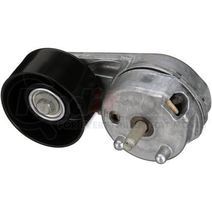 39432 by GATES - DriveAlign Automatic Belt Drive Tensioner