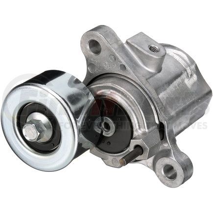 39424 by GATES - DriveAlign Automatic Belt Drive Tensioner