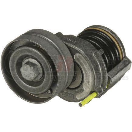 39023 by GATES - DriveAlign Automatic Belt Drive Tensioner