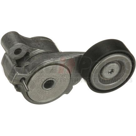 39040 by GATES - DriveAlign Automatic Belt Drive Tensioner