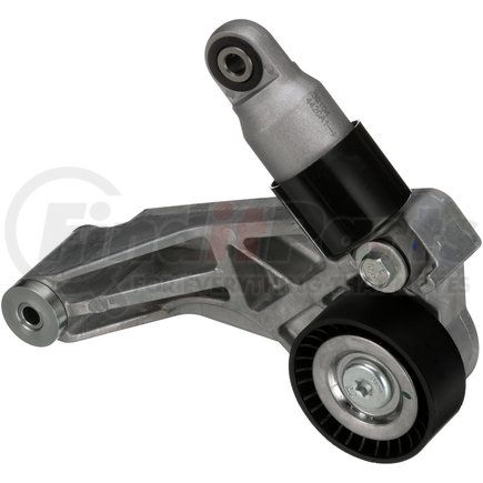 39415 by GATES - DriveAlign Automatic Belt Drive Tensioner