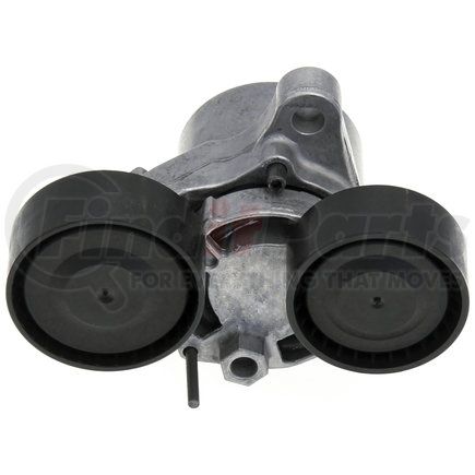 39198 by GATES - DriveAlign Automatic Belt Drive Tensioner