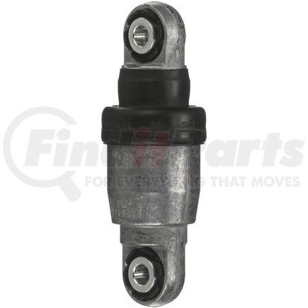 39425 by GATES - DriveAlign Automatic Belt Drive Tensioner