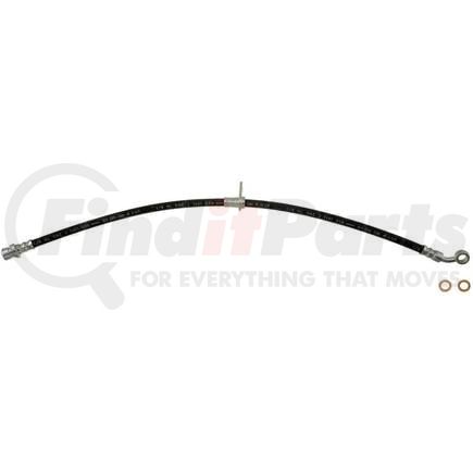 Dorman H620014 Brake Hydraulic Hose