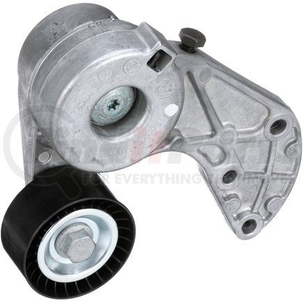 39409 by GATES - DriveAlign Automatic Belt Drive Tensioner