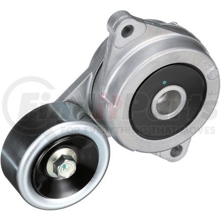 39413 by GATES - DriveAlign Automatic Belt Drive Tensioner