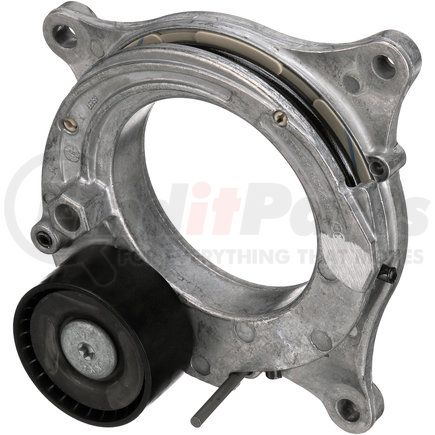 39381 by GATES - DriveAlign Automatic Belt Drive Tensioner