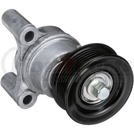 39431 by GATES - DriveAlign Automatic Belt Drive Tensioner