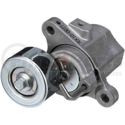 39455 by GATES - DriveAlign Automatic Belt Drive Tensioner