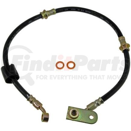 Dorman H620102 Brake Hydraulic Hose Brake Hydraulic Hose