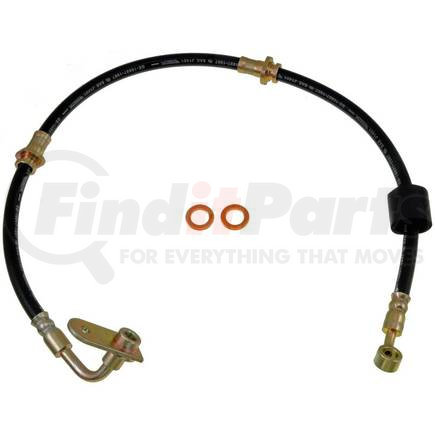 Dorman H620103 Brake Hydraulic Hose Brake Hydraulic Hose