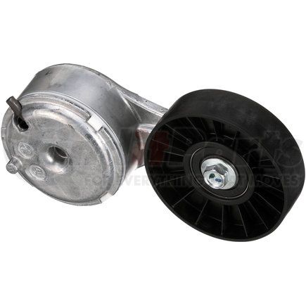 38105 by GATES - DriveAlign Automatic Belt Drive Tensioner