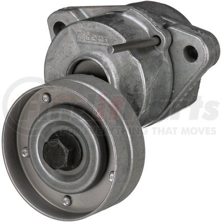 38154 by GATES - DriveAlign Automatic Belt Drive Tensioner