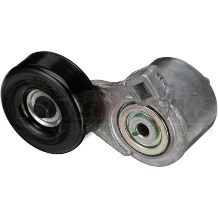 38184 by GATES - DriveAlign Automatic Belt Drive Tensioner