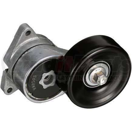 38169 by GATES - DriveAlign Automatic Belt Drive Tensioner