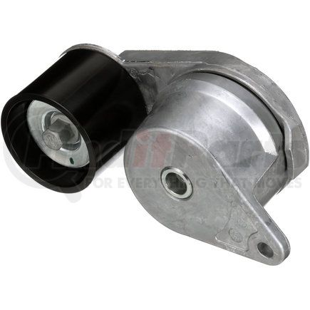 38520 by GATES - FleetRunner Heavy-Duty Automatic Belt Drive Tensioner