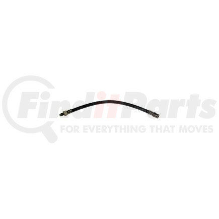 H96389 by DORMAN - Brake Hydraulic Hose