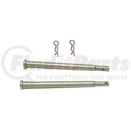 Dorman HW14014 Disc Brake Caliper Bolt Kit