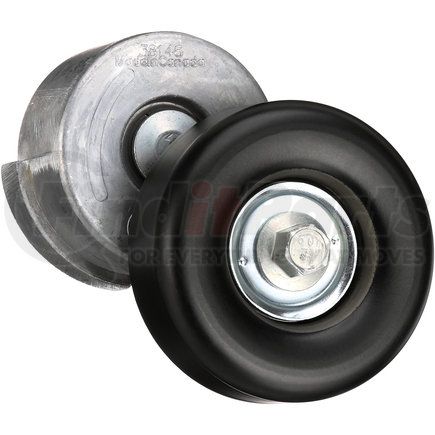 38146 by GATES - DriveAlign Automatic Belt Drive Tensioner