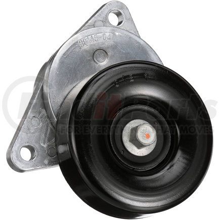38145 by GATES - DriveAlign Automatic Belt Drive Tensioner