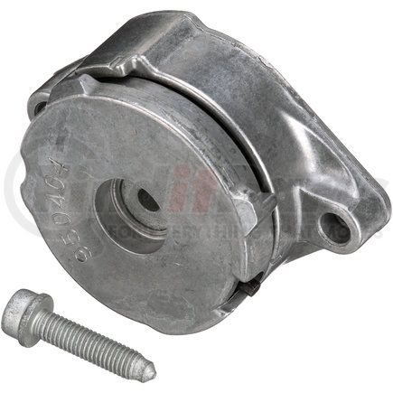 38147 by GATES - DriveAlign Automatic Belt Drive Tensioner