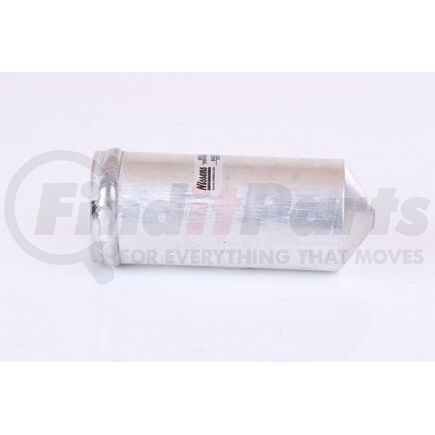 95141 by NISSENS - Air Conditioning Receiver Drier