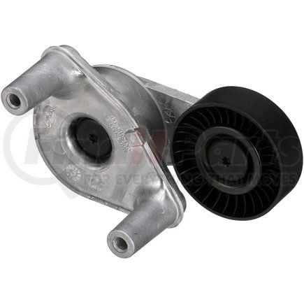 38149 by GATES - DriveAlign Automatic Belt Drive Tensioner