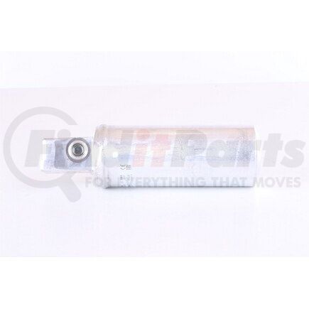 95187 by NISSENS - A/C Receiver Drier/Accumulator