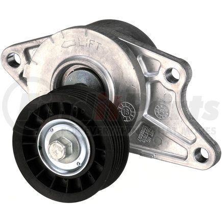 38150 by GATES - DriveAlign Automatic Belt Drive Tensioner