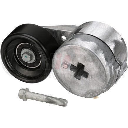 38155 by GATES - DriveAlign Automatic Belt Drive Tensioner