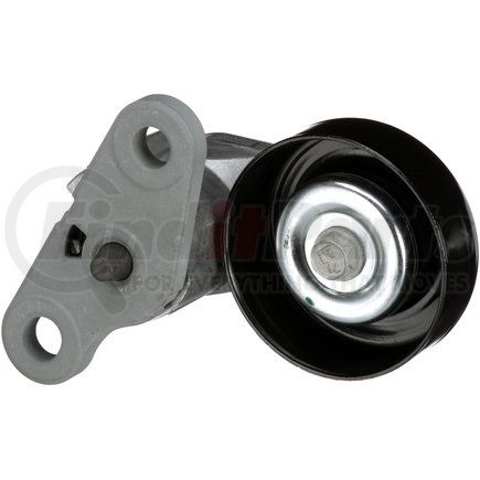 38159 by GATES - DriveAlign Automatic Belt Drive Tensioner